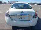 Nissan Altima 2.5 S Image 2
