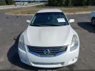 Nissan Altima 2.5 S Image 15