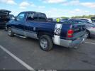 Dodge Ram 1500 St Image 2