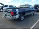 Dodge Ram 1500 St Image 11