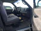 Dodge Ram 1500 St Image 8