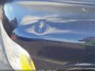 Dodge Ram 1500 St Image 10