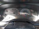 Dodge Ram 1500 St Image 12