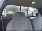 Dodge Ram 1500 St Image 9
