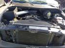 Dodge Ram 1500 St Image 5