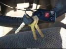 Dodge Ram 1500 St Image 6