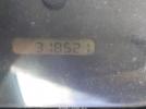 Dodge Ram 1500 St Image 7