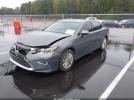 Lexus Es Image 7
