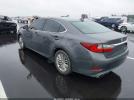 Lexus Es Image 3