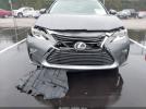 Lexus Es Image 6