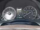 Lexus Es Image 8