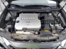 Lexus Es Image 11