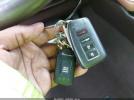 Lexus Es Image 14