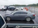 Lexus Es Image 15
