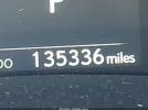 Lexus Es Image 12