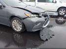 Lexus Es Image 2