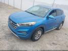 Hyundai TUCSON Eco Image 16