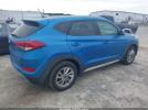 Hyundai TUCSON Eco Image 15