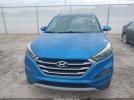 Hyundai TUCSON Eco Image 3