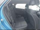 Hyundai TUCSON Eco Image 13