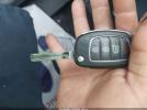 Hyundai TUCSON Eco Image 9