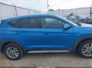 Hyundai TUCSON Eco Image 8