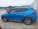 Hyundai TUCSON Eco Image 12