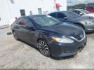 Nissan Altima 2.5 Sv Image 1
