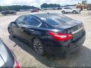 Nissan Altima 2.5 Sv Image 8