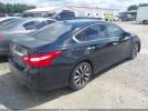 Nissan Altima 2.5 Sv Image 5