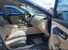 Nissan Altima 2.5 Sv Image 3
