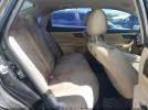 Nissan Altima 2.5 Sv Image 6