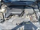 Nissan Altima 2.5 Sv Image 4