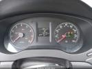 Volkswagen Jetta 2.0l S Image 8
