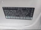 Volkswagen Jetta 2.0l S Image 9
