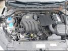 Volkswagen Jetta 2.0l S Image 10