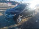 Nissan Rogue Sv Image 7