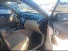 Nissan Rogue Sv Image 3
