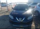 Nissan Rogue Sv Image 11