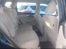 Nissan Rogue Sv Image 5