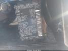 Nissan Rogue Sv Image 2