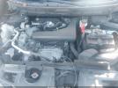 Nissan Rogue Sv Image 10