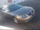 Nissan Altima 2.5 S Image 1