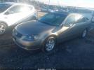 Nissan Altima 2.5 S Image 2