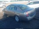 Nissan Altima 2.5 S Image 3