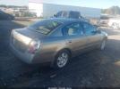 Nissan Altima 2.5 S Image 8