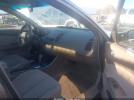 Nissan Altima 2.5 S Image 10