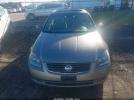 Nissan Altima 2.5 S Image 6