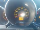 Nissan Altima 2.5 S Image 11