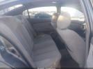 Nissan Altima 2.5 S Image 5
